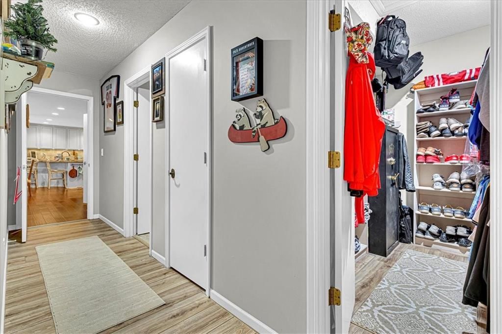 105B Spring Street — photo 23