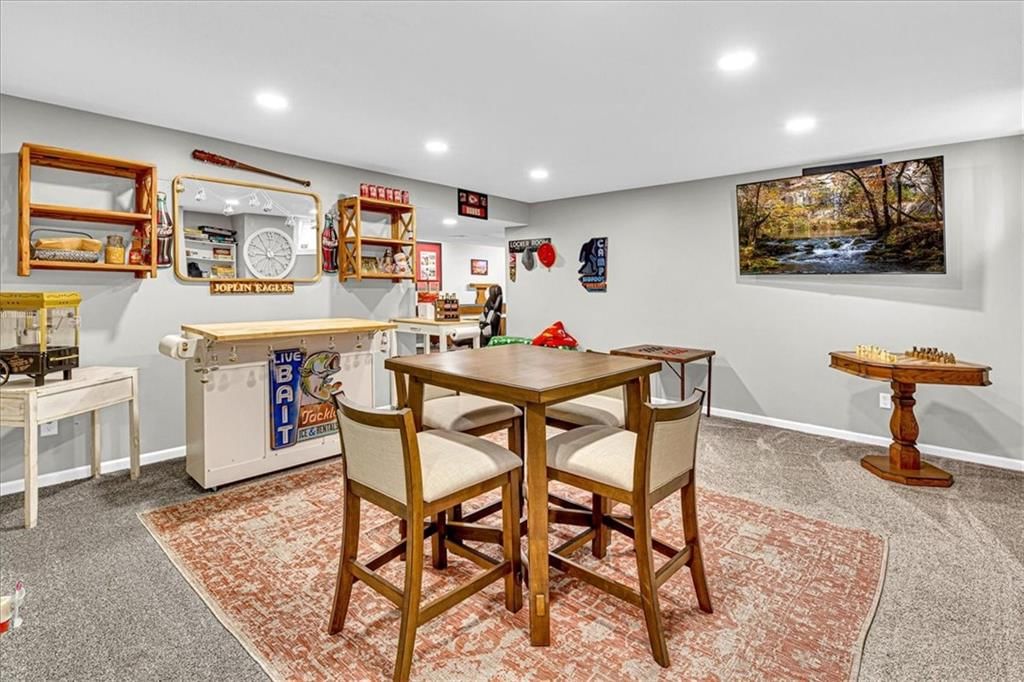 105B Spring Street — photo 32