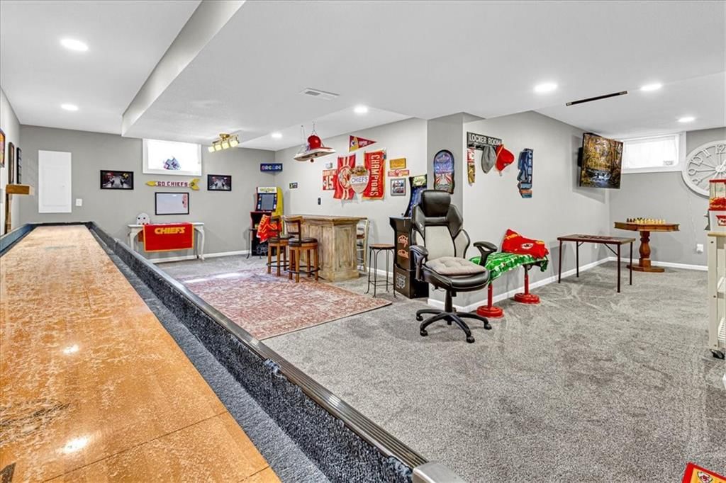 105B Spring Street — photo 33