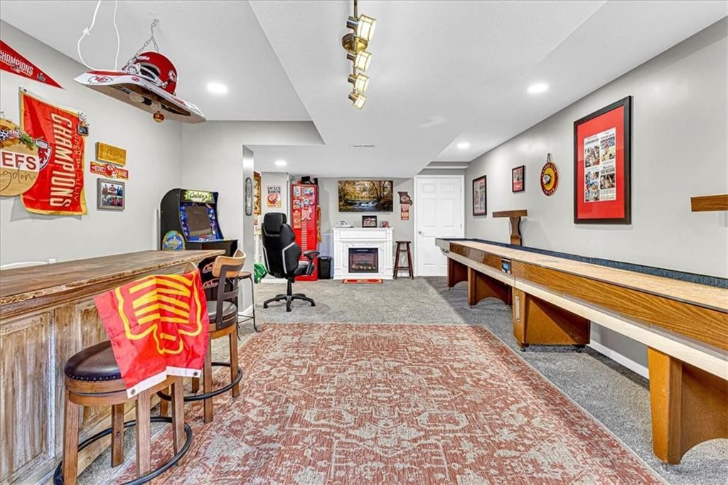 105B Spring Street — photo 34
