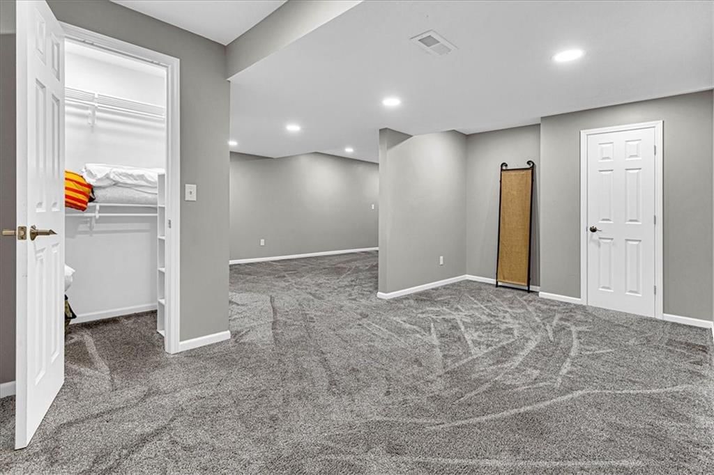 105B Spring Street — photo 37