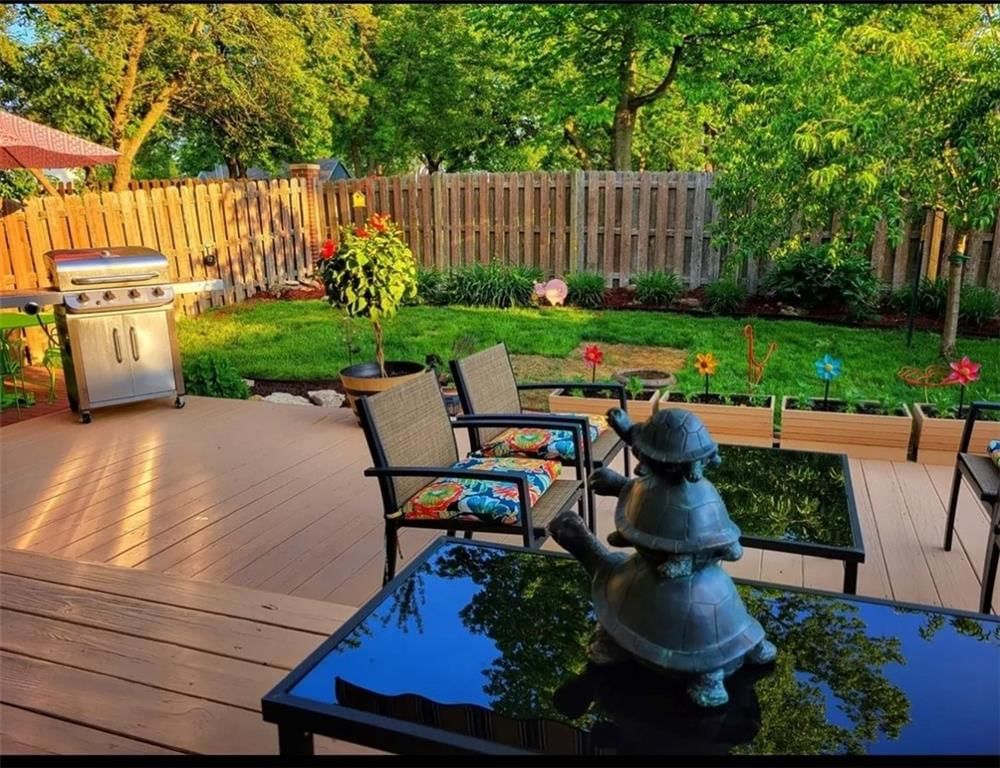 105B Spring Street — photo 44