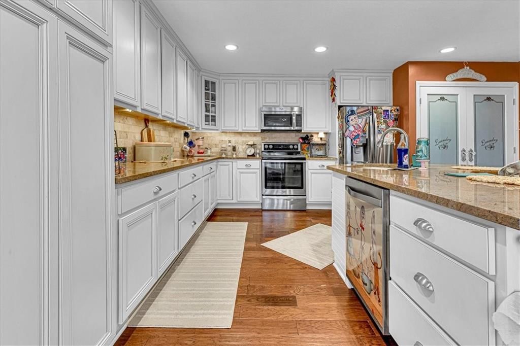 105B Spring Street — photo 7
