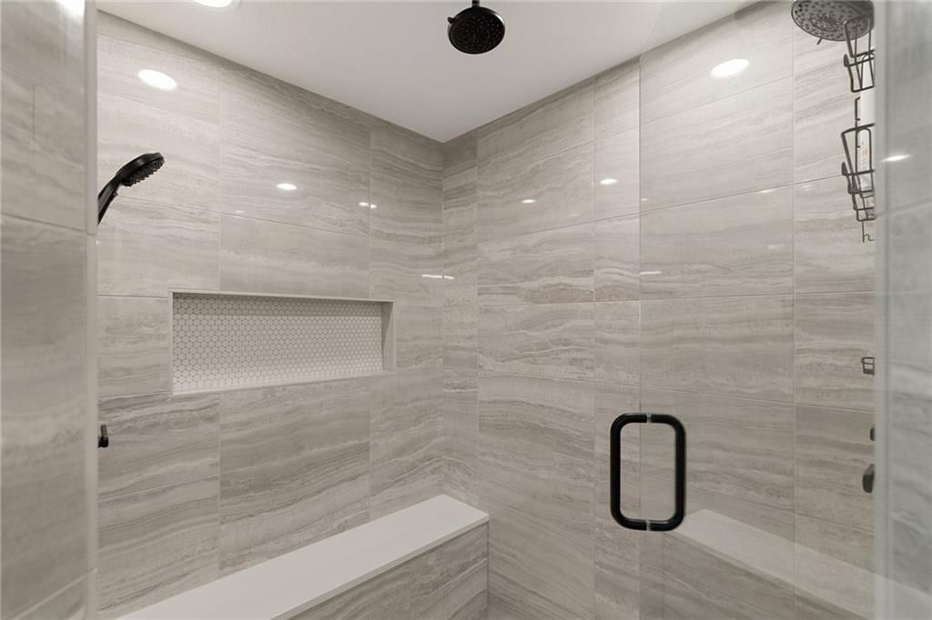25449 W 113th Place — photo 30