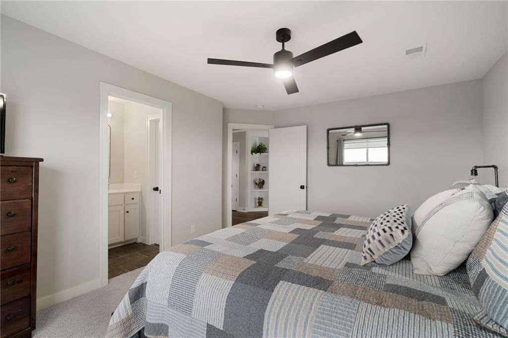 25449 W 113th Place — photo 33