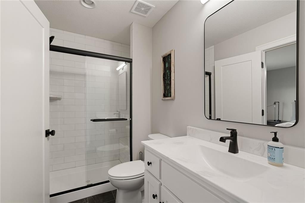 25449 W 113th Place — photo 34