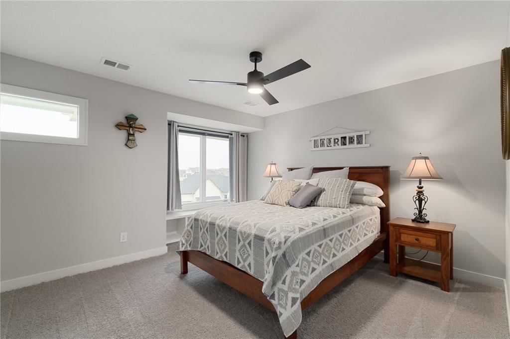 25449 W 113th Place — photo 36
