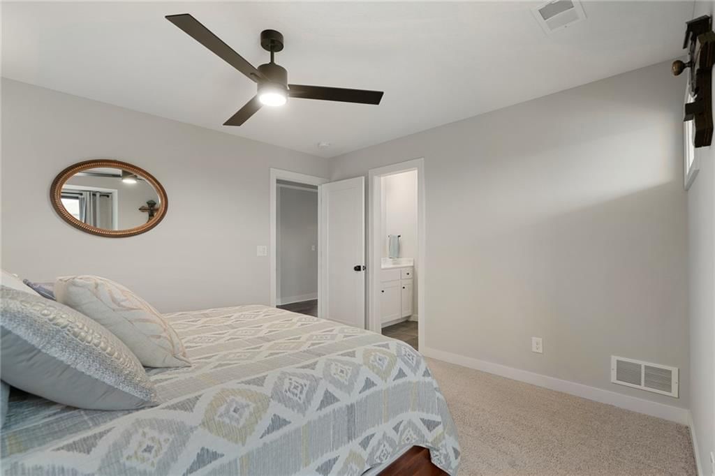 25449 W 113th Place — photo 37