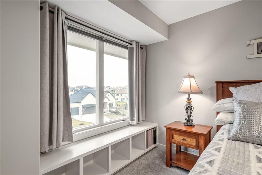 25449 W 113th Place — photo 38