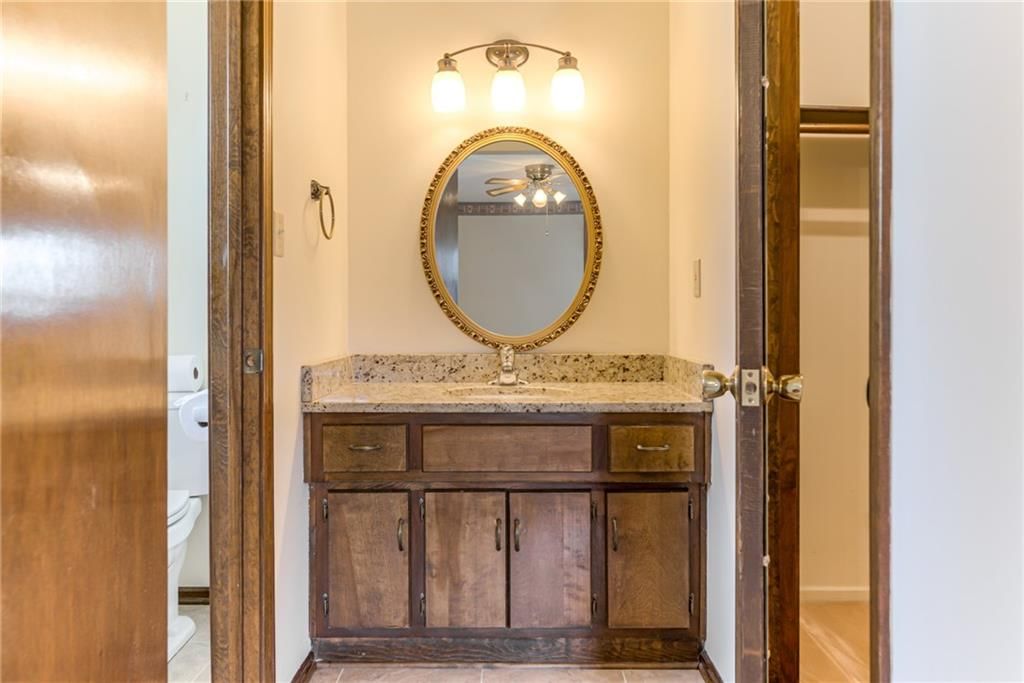 8927 Lackman Road — photo 19