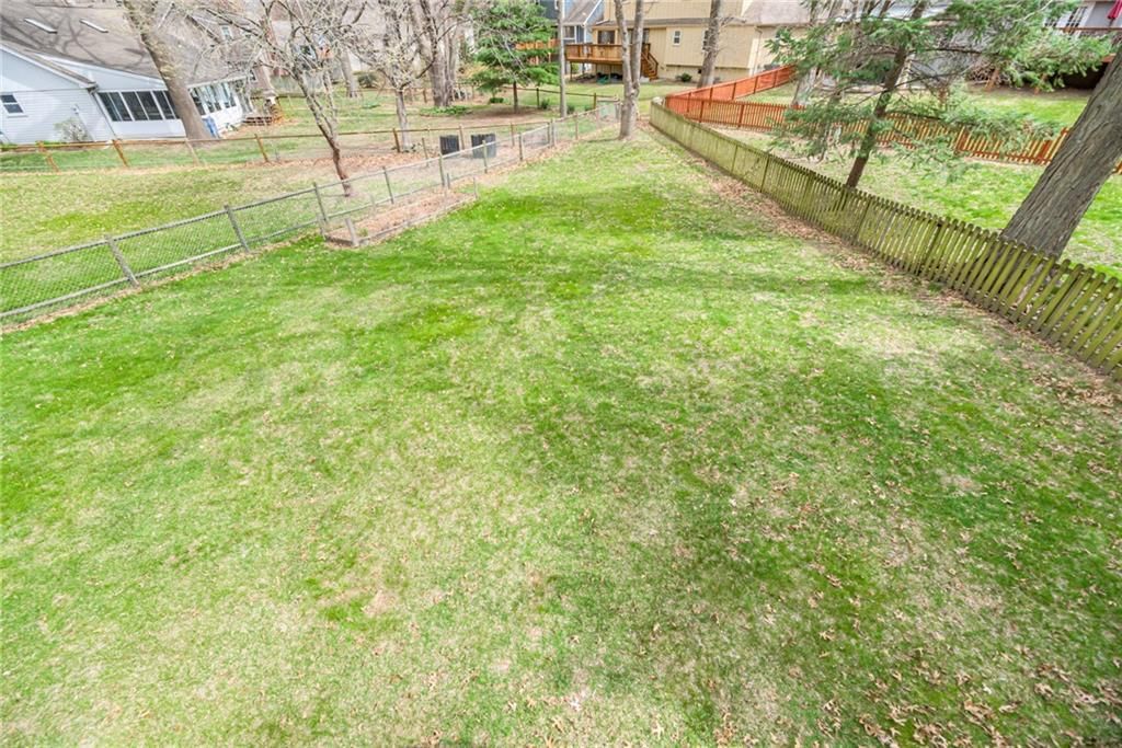 8927 Lackman Road — photo 28