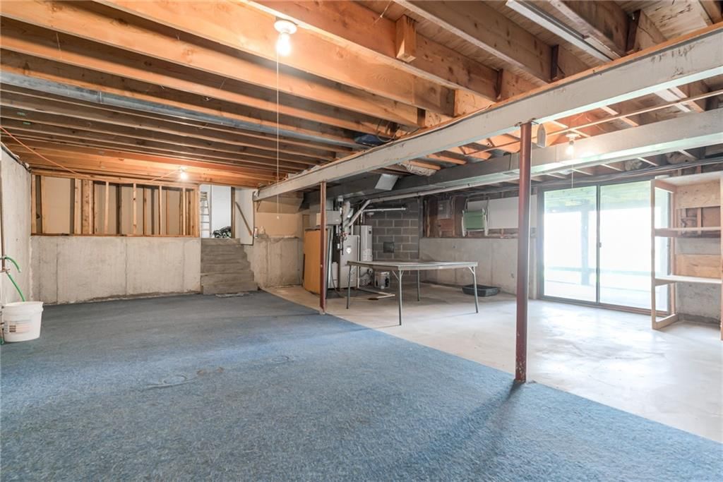 8927 Lackman Road — photo 30