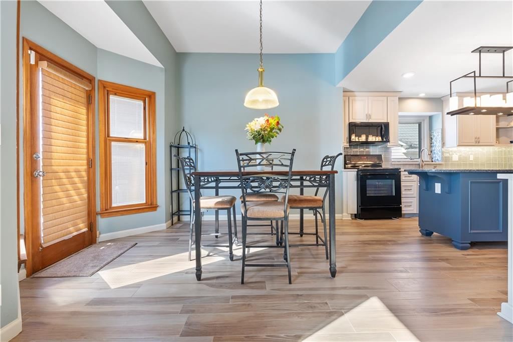11728 Mackey Street — photo 11