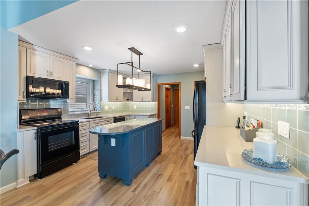 11728 Mackey Street — photo 12
