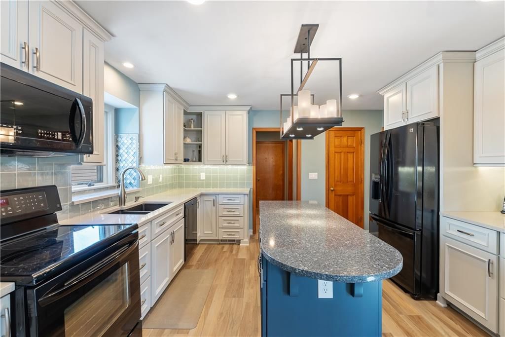 11728 Mackey Street — photo 13