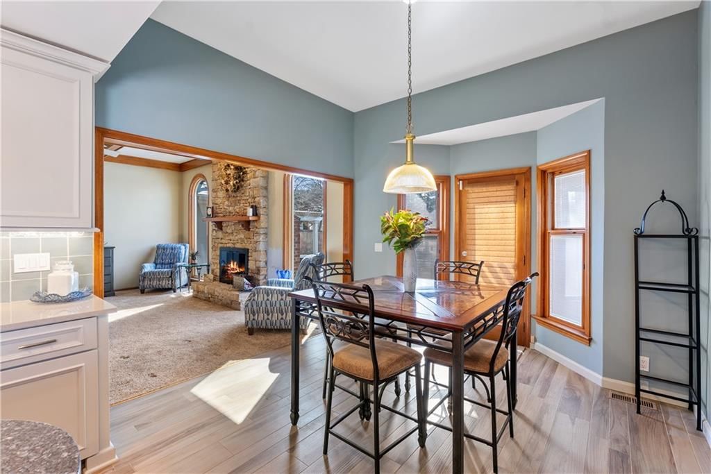 11728 Mackey Street — photo 14