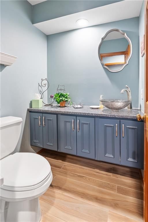 11728 Mackey Street — photo 15