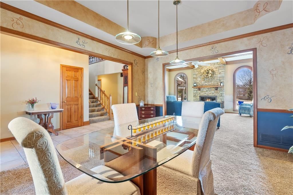 11728 Mackey Street — photo 17