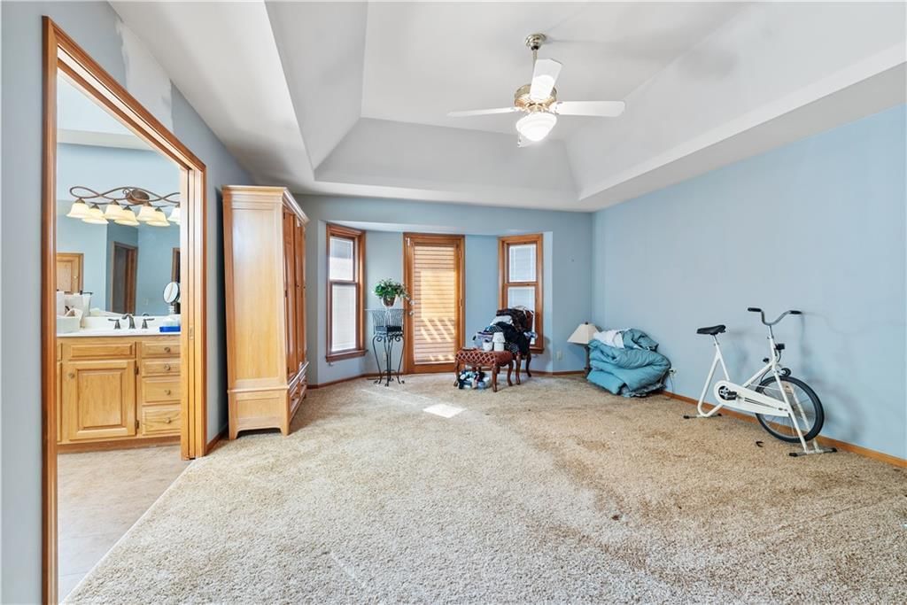 11728 Mackey Street — photo 18