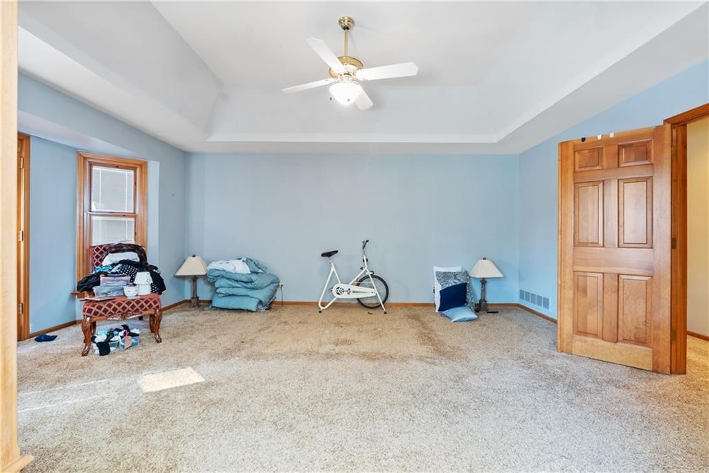 11728 Mackey Street — photo 19