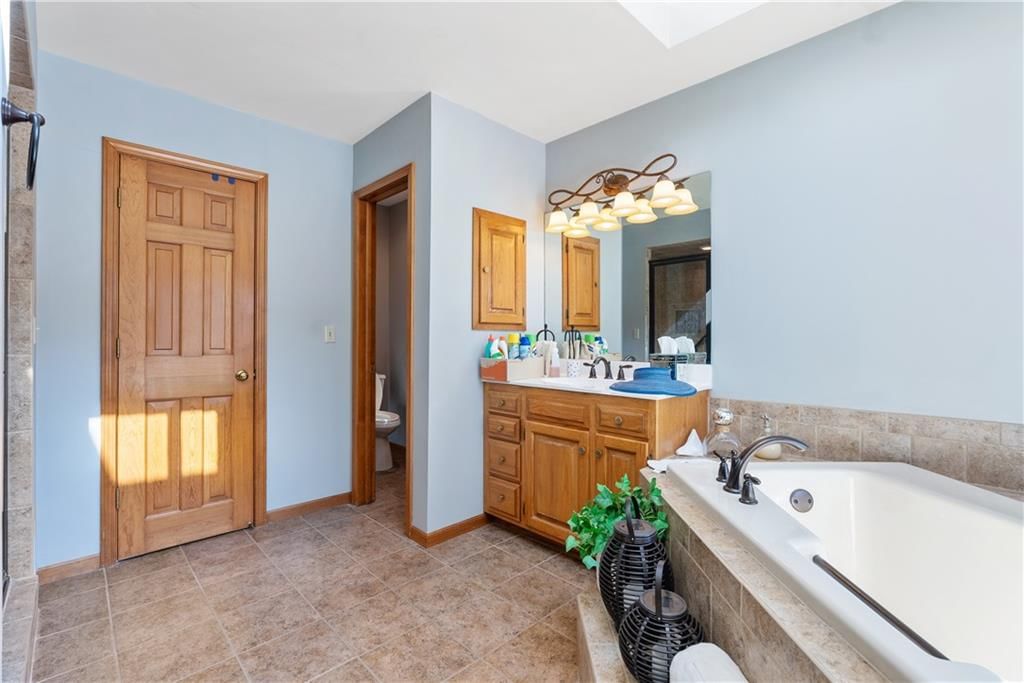 11728 Mackey Street — photo 21