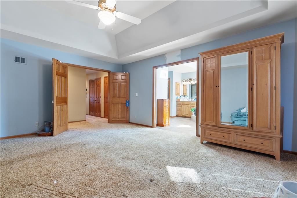 11728 Mackey Street — photo 23