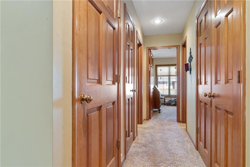 11728 Mackey Street — photo 24