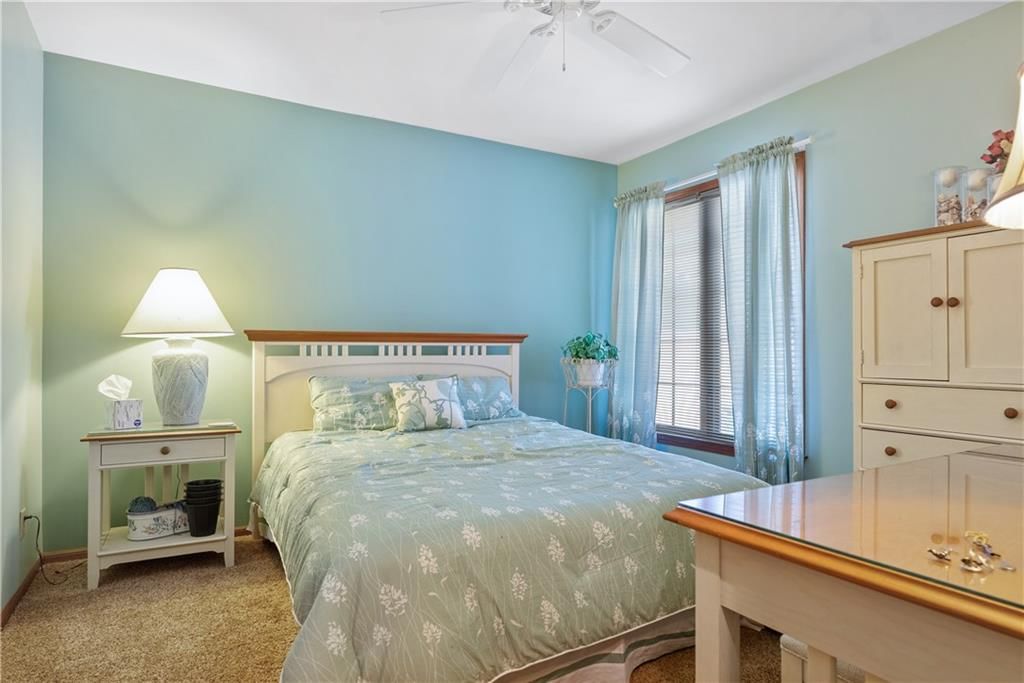 11728 Mackey Street — photo 25