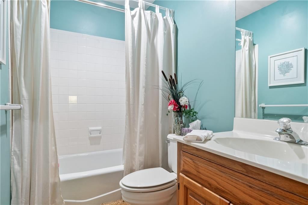 11728 Mackey Street — photo 27