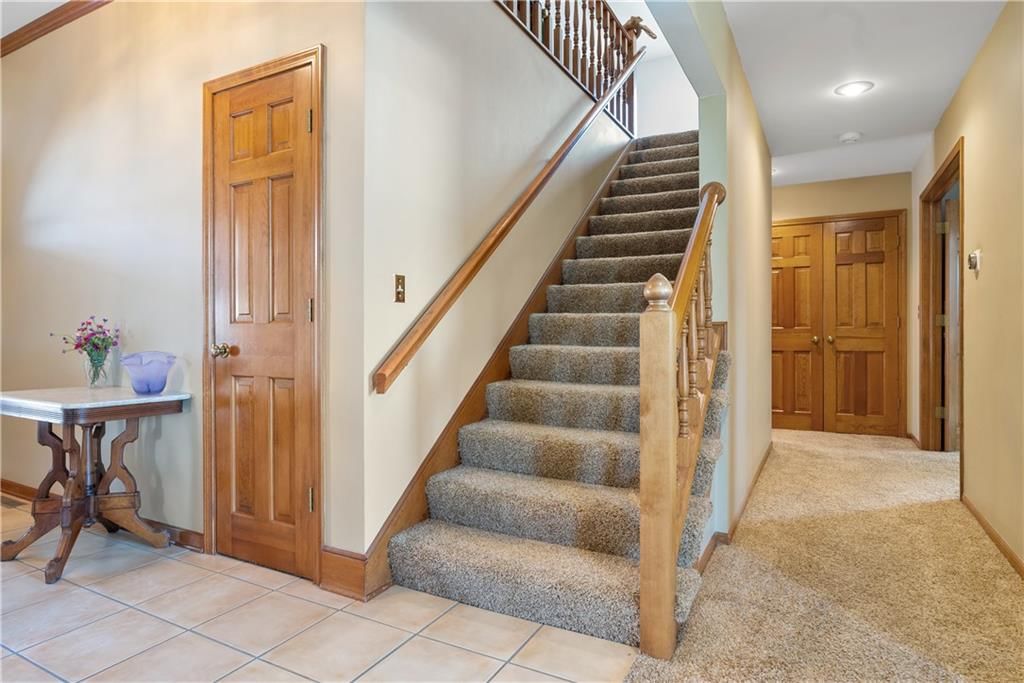 11728 Mackey Street — photo 28