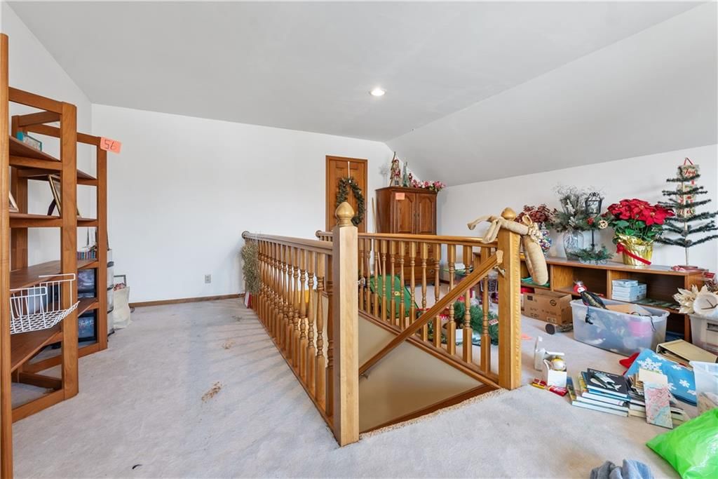 11728 Mackey Street — photo 29