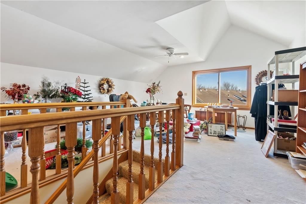 11728 Mackey Street — photo 30