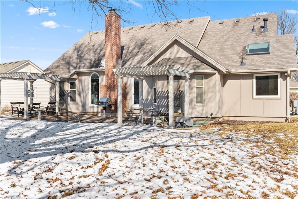 11728 Mackey Street — photo 31