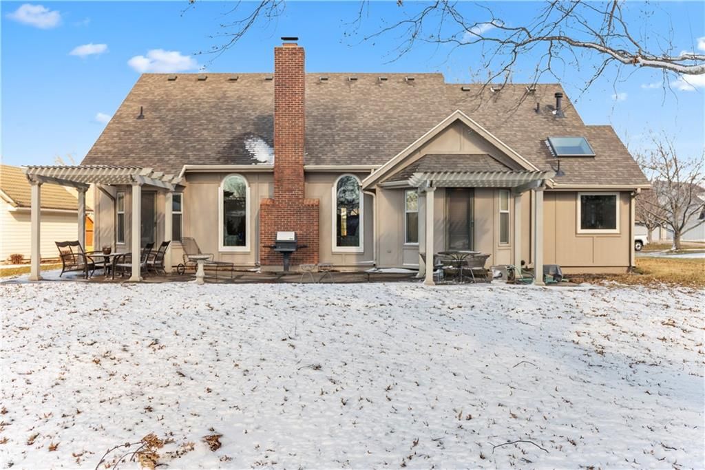 11728 Mackey Street — photo 32