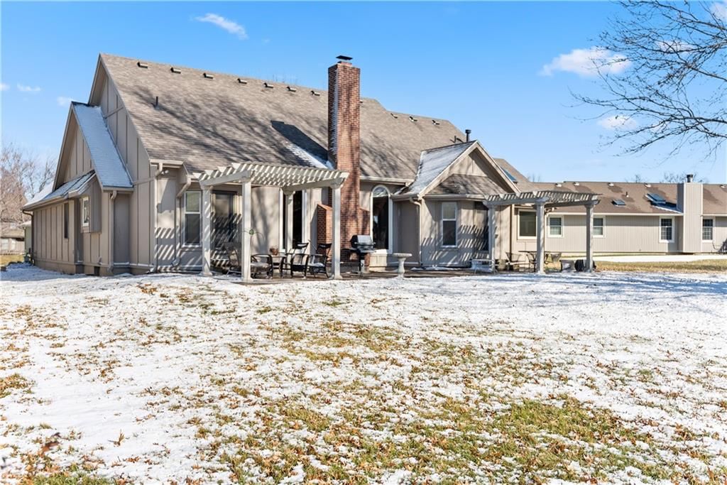 11728 Mackey Street — photo 33