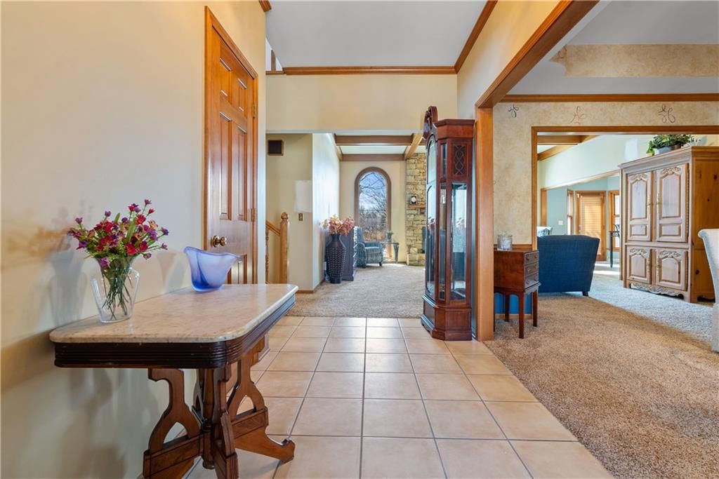 11728 Mackey Street — photo 5