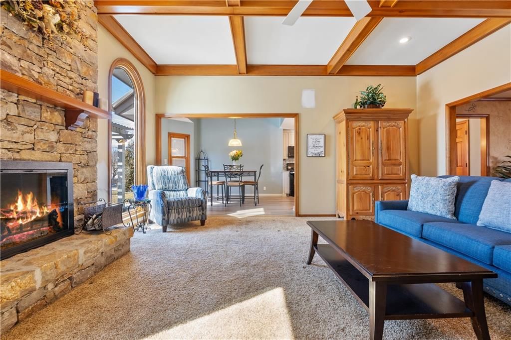 11728 Mackey Street — photo 9