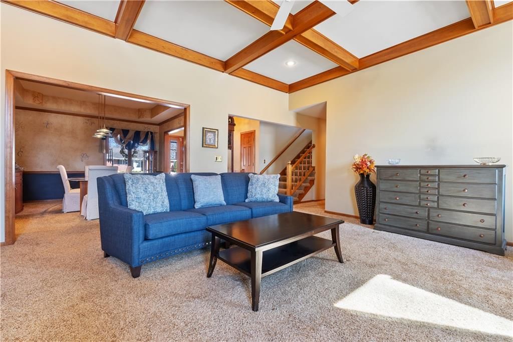 11728 Mackey Street — photo 10