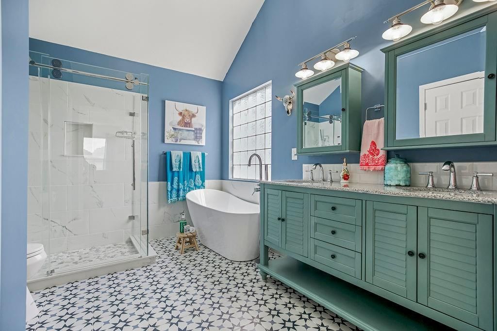 112 Madison Court — photo 14