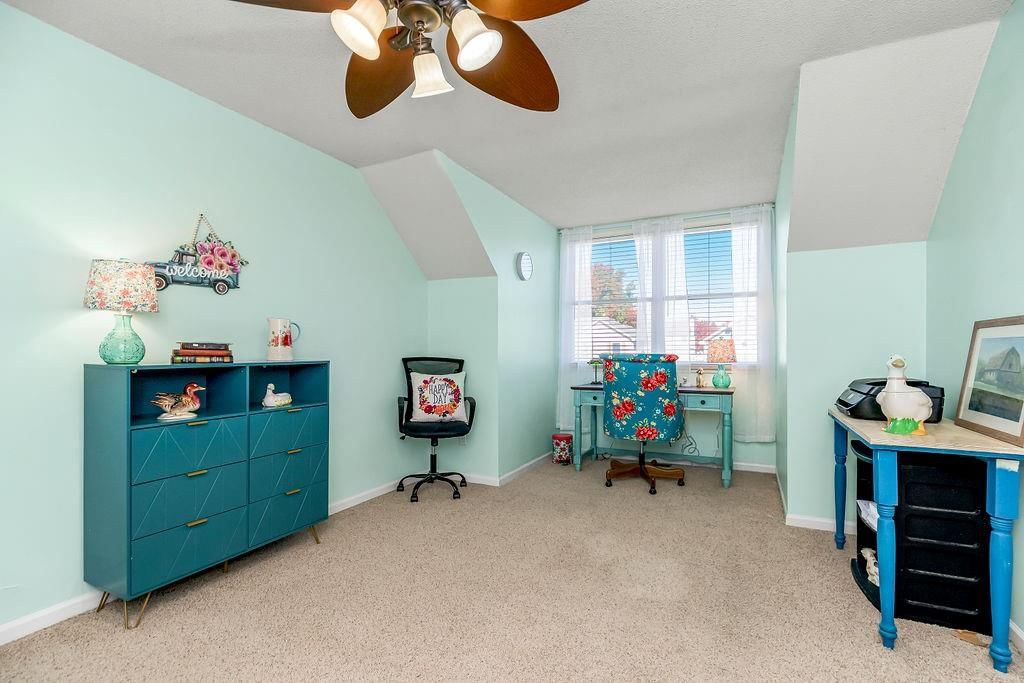 112 Madison Court — photo 16