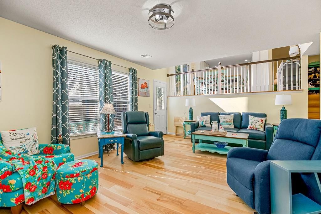 112 Madison Court — photo 22