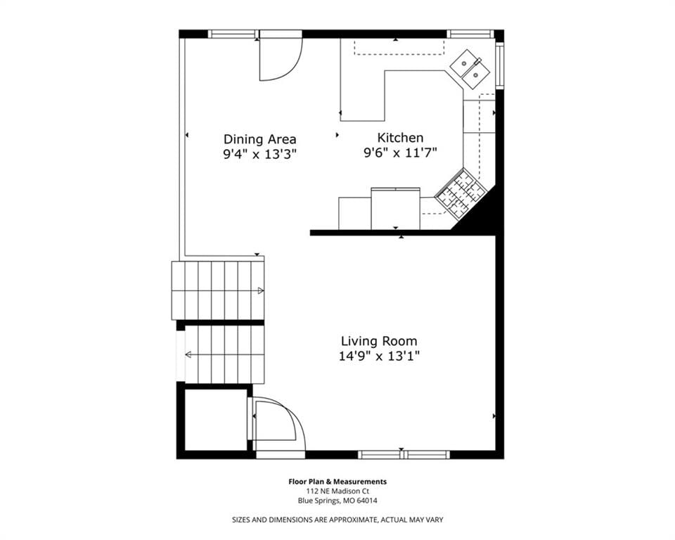 112 Madison Court — photo 29