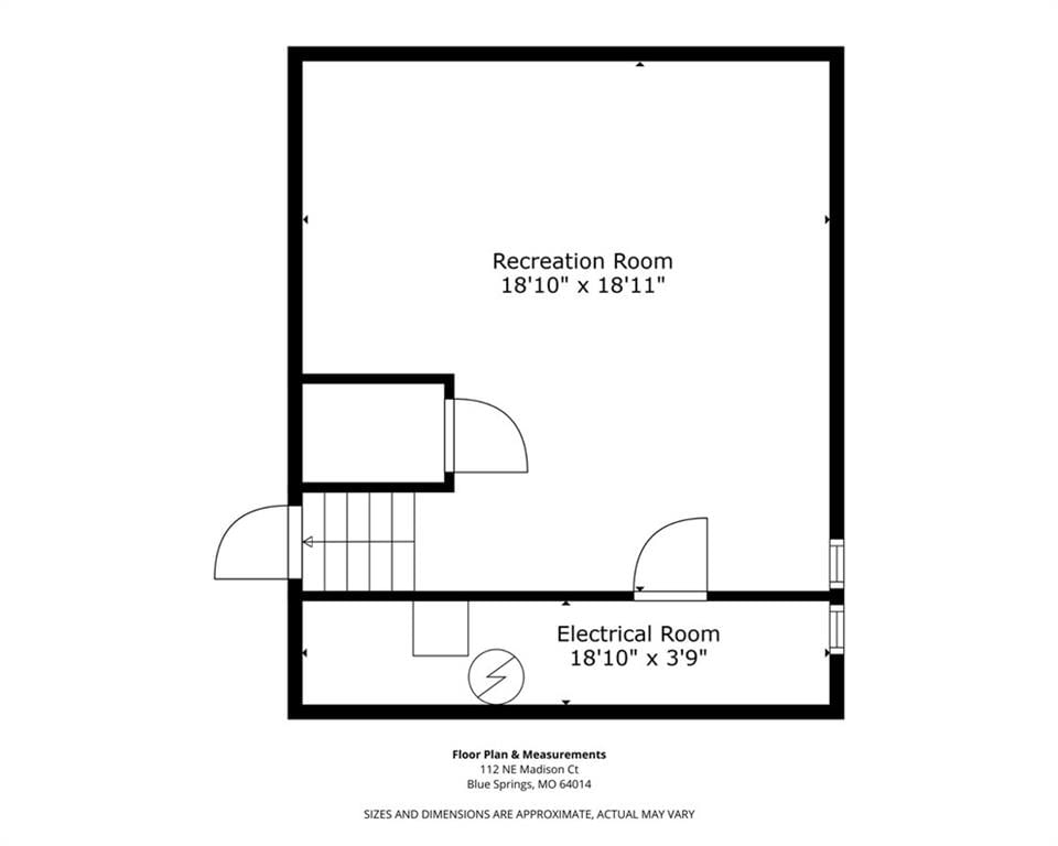 112 Madison Court — photo 33
