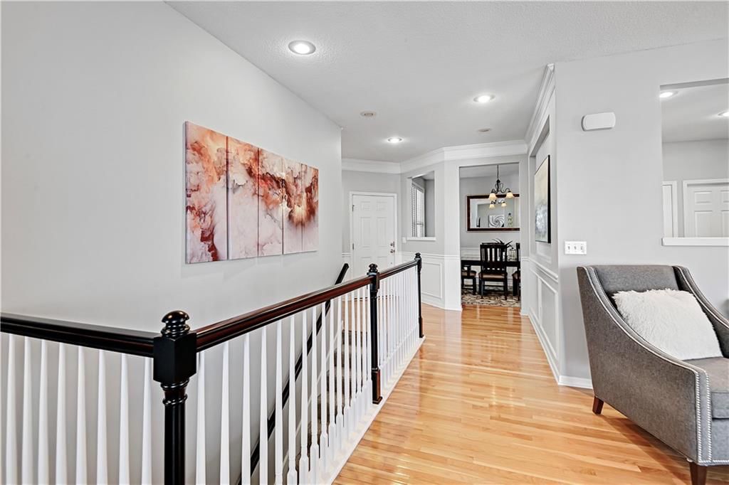 23736 W 87th Terrace — photo 14