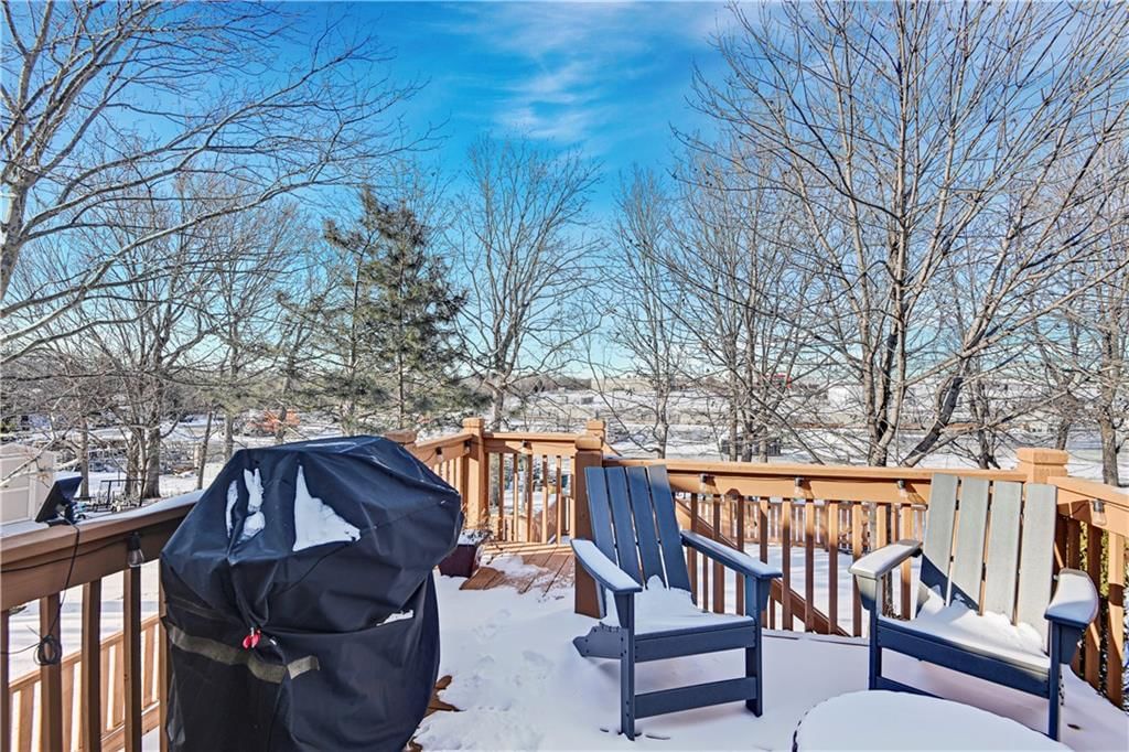 23736 W 87th Terrace — photo 15