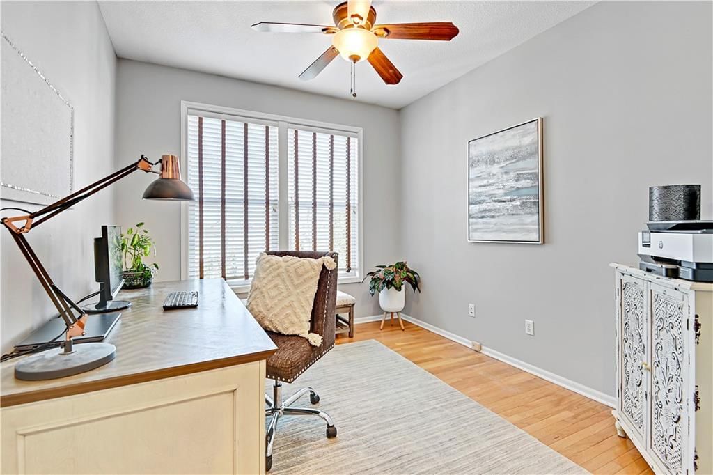 23736 W 87th Terrace — photo 16