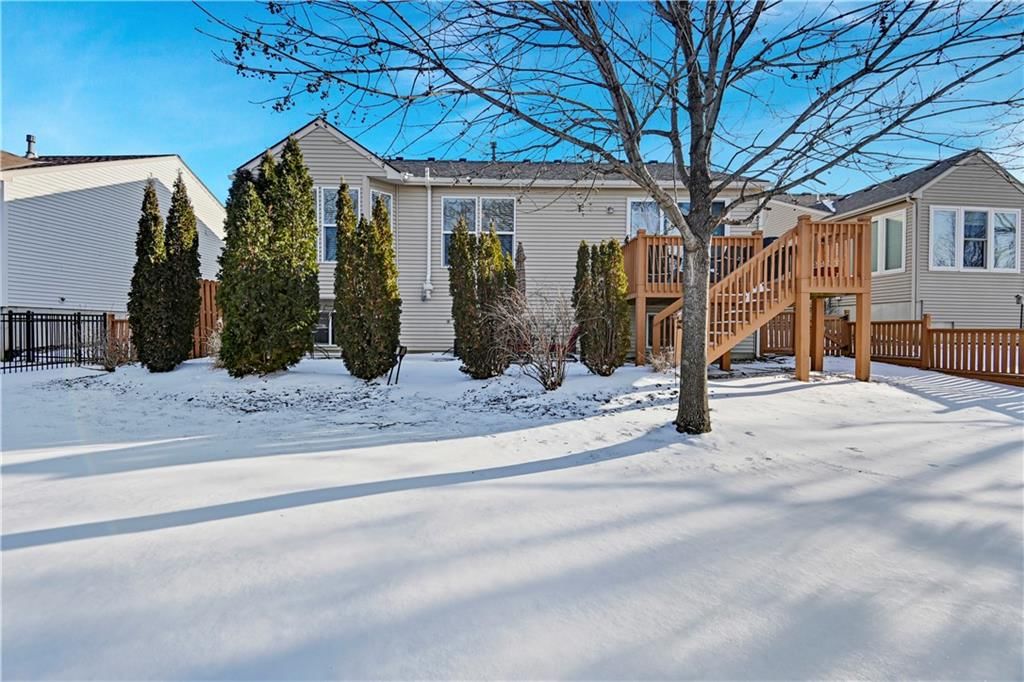 23736 W 87th Terrace — photo 24