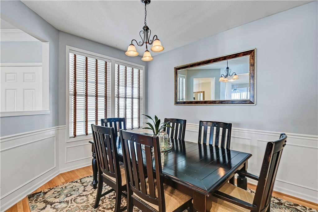 23736 W 87th Terrace — photo 4