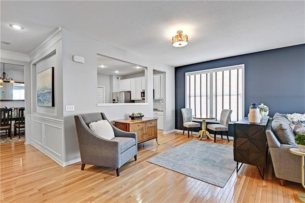 23736 W 87th Terrace — photo 6