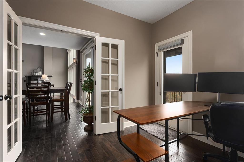 11105 N Wabash Avenue — photo 12